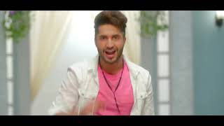 Nakhre Full Song   Jassi Gill   Latest Punjabi Song 2017   Speed Records