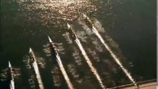 Cingular Wireless / AT&T - Road Trip Commercial 2004-2005 directed by Lance Accord