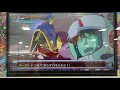 ガンダムトライエイジeb4弾プレイ動画 spライバル セツナ戦