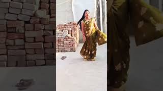 Rasdar hayi rasgar komal kali#shorts#viral #shortsvideo