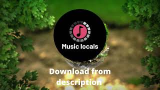 Download Music Bone dry full copyright free mp3