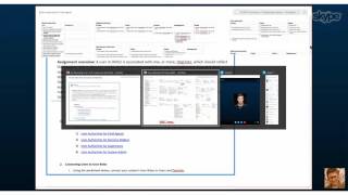 DHIS2 Assignment: Structuring User Roles
