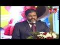 live కేసీఆర్ క్రిస్మస్ సెలెబ్రేషన్స్ cm kcr christmas celebrations hmtv news