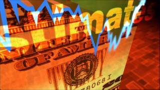 Don’t be a victim of pump and dump stock scams