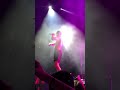 Imagine Dragons - Whatever It Takes July 22, 2018 The Forum Los Angeles