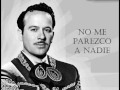 Pedro Infante   La barca de oro   Karaoke   YouTube