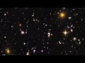 NOvA: Exploring Neutrino Mysteries