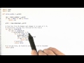 Sudoku Solver - Software Testing
