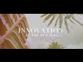 Innovation in the Sun 2014 Festival - Official Video