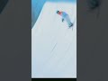 ㊗️✨金メダル🥇✨平野歩夢（23歳）🇯🇵スノーボード🏂　北京五輪2022 shorts