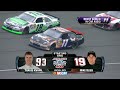 2012 nascar sprint cup series auto club 400 at fontana full hd