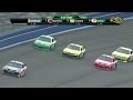 2012 nascar sprint cup series auto club 400 at fontana full hd