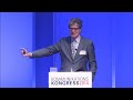 die kunst des streitens in der mediengesellschaft keynote von roger willemsen kk14