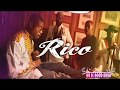 Afro Trap Instrumental 2018 Rico MHD ✘ Ninho ✘ Dadju Type Beat Prod.( By El Joskay )