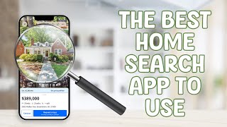 Unlock the Best Way to Find Your Dream Home! 🏠✨