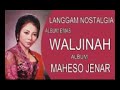 Full album Nyi Waljinah