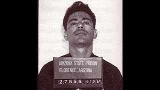 Miranda v. Arizona (AP Gov)