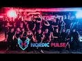 Nordic Pulse: New Beat of a New Era