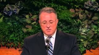 Elder Ulisses Soares