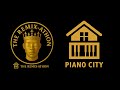 Sun-El Musician Samthing Soweto – Akana Mali (Ranger x Royce x PianoCity Remix ) 🔥