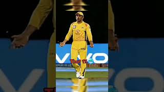 dhoni angry moments