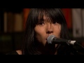 bo ningen full performance live on kexp