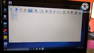 Best Scanner Software, NAPS2- how to download, install or scanning full process video
