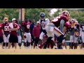 deandre hopkins breaks deangelo hall s ankles hard knocks