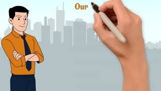 Dawgen Global Growth Services