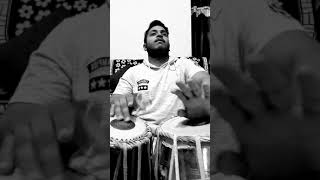 🎸🎷🎻🎺Kaa Karoon Sajani Thumri ft. Antara Nandy-Fusion with Tabla in Rock Version 🥁🎧🎤🔊📢📣
