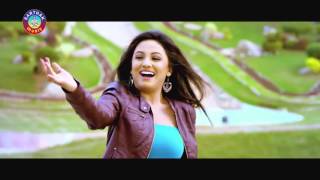 SRABANI TU | Romantic Dance Song I CHUP CHUP CHORI CHORI I Sarthak Music | Sidharth TV