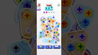 Screw Jam Puzzle Level 147 | GAME Walkthrough