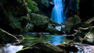 Relaxing Spa Music Long Time Mix By Spavevo