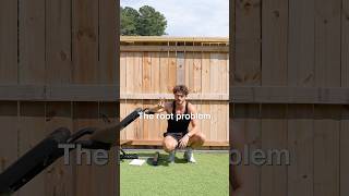 How to Cure Back Pain