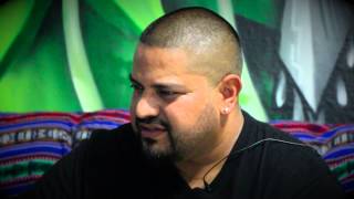 DON DYABLO - Entrevista Exclusiva Para Vida Urbana Desde El Bronx NY.