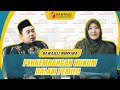 Bawaslu Menyapa ep-18 | Perkembangan Hukum Dalam Pemilu