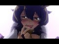 Mahou Shoujo ni Akogarete OP ｜ My dream girls   Sub Español