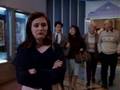 Beverlys Hills 90210 1x10 scenes brenda walsh Part VII