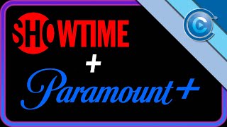 Showtime + Paramount Plus Bundle Incoming, tvOS 15 for Apple TV, Locast's Latest Setback and More!