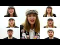 Alene - Arif (Cover)