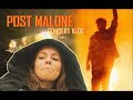 Post Malone Concert Vlog (Munich, Germany 2019)