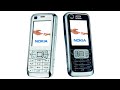 harga nokia 6120 classic