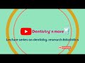 periodontal ligament part 4