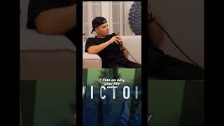 Why your life sucks #andrewtate #shorts