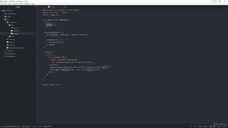 7. React JS Tutorial - Lifecycle (componentDidMount)