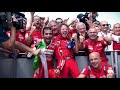 motogp race highlights 2019 italiangp