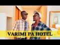 VARIMI PA HOTEL