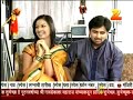 Home Minister|Full Episode 905|Popular Indian Marathi Game Show|Aadesh Bandekar|Zee Marathi