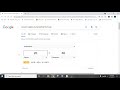 Python: convert Celsius to Fahrenheit