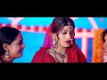 video man kare mar jai latest bhojpuri sad song 2024 rocky raja ft. neelam pandey t series